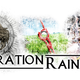 Illustration for article titled Last-Gen Heroes: Operation Rainfall and Gamers Choice